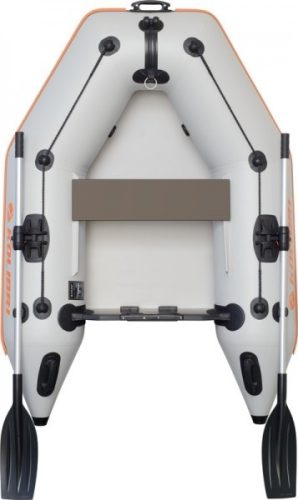 Gumicsónak Kolibri KM Standard KM-200