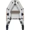 Hummingbird KM Standard KM-200