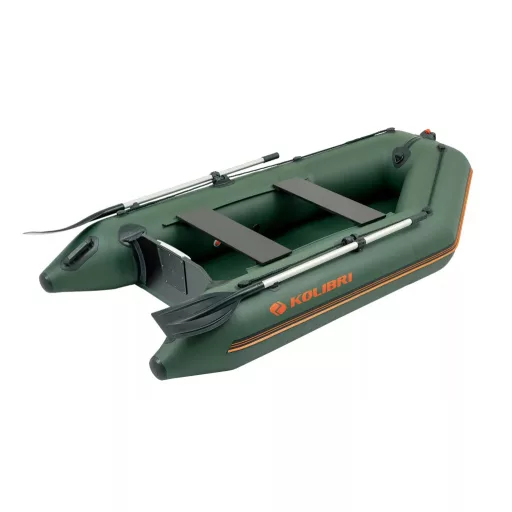 Hummingbird KM Standard KM-260 tăblia