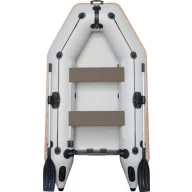 Hummingbird KM Standard KM-260