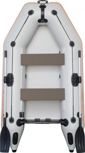 Hummingbird KM Standard KM-260