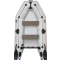 Hummingbird KM Standard KM-260