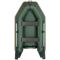 Hummingbird KM Standard KM-280 tăblia