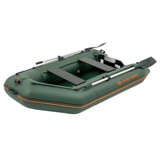 Hummingbird KM Standard KM-280 tăblia