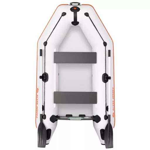 Hummingbird KM Standard KM-280 tăblia