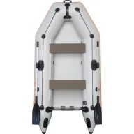 Hummingbird KM Standard KM-280
