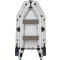 Hummingbird KM Standard KM-280