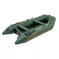Hummingbird KM Standard KM-300 tăblia