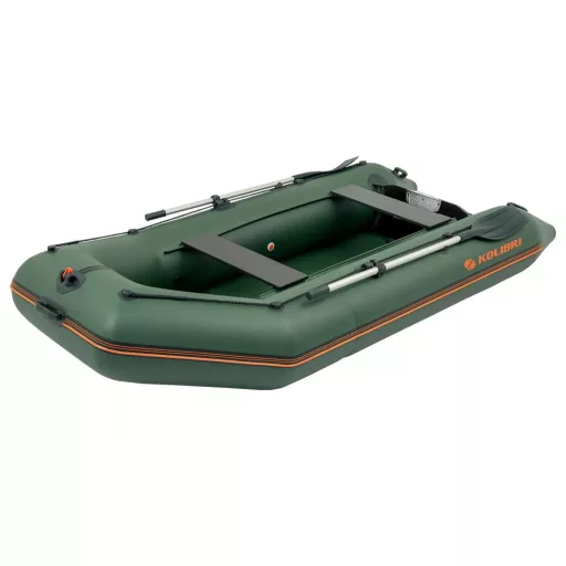 Hummingbird KM Standard KM-300 tăblia