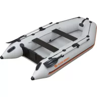 Hummingbird KM Standard KM-300