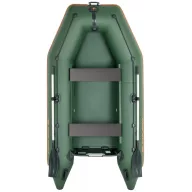 Hummingbird KM Standard KM-300