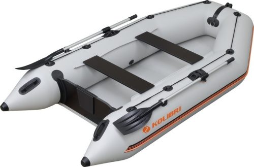 Hummingbird KM Standard KM-300