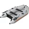 Hummingbird KM Standard KM-300