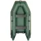 Hummingbird KM Standard KM-300