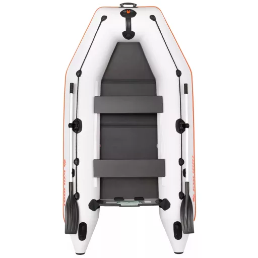 Hummingbird KM Standard KM-300