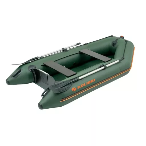 Hummingbird KM Standard KM-300