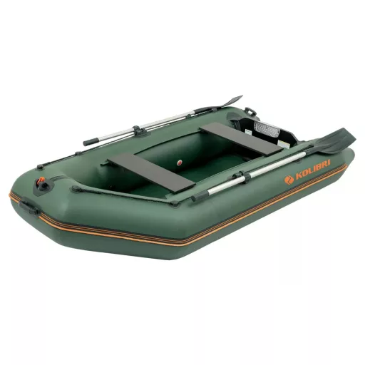 Hummingbird KM Standard KM-300