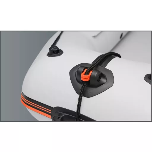 Hummingbird KM Standard KM-300
