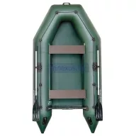 Hummingbird KM Standard șipci KM-330