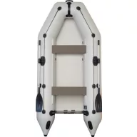 Hummingbird KM Standard KM-330