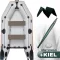 Hummingbird Light Professional KM-300DL