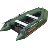 Manechin de cauciuc Hummingbird Professional KM-300D