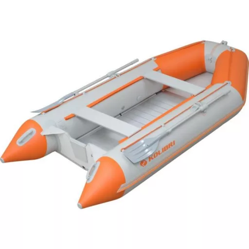 Manechin de cauciuc Hummingbird Professional KM-360D