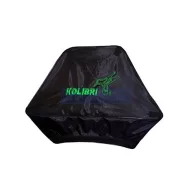 Colibri sac nas pentru barca de cauciuc KM