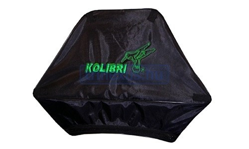 Colibri sac nas pentru barca de cauciuc KM