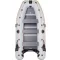 Manechin de cauciuc Hummingbird Professional DSL KM-330DSL