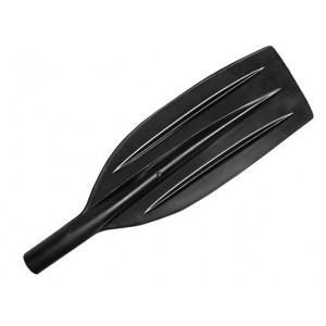 Stilou cu paleta Hummingbird negru