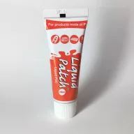 Lipici lichid PVC alb KOL