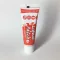 Lipici lichid PVC alb KOL