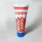 Lipici lichid PVC albastru KOL