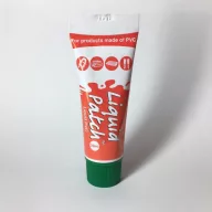 Lipici lichid PVC verde KOL