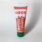 Lipici lichid PVC verde KOL