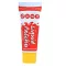 Lipici lichid PVC galben KOL