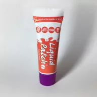 Lipici lichid PVC violet KOL