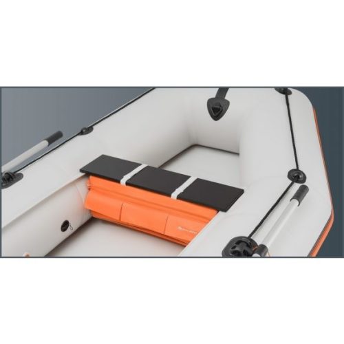 Colibri scaun sac de depozitare pentru KM, DSL barca de cauciuc 89x25x29 cm