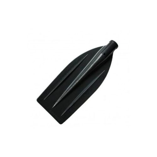 Pasăre colibri paleta pană mică
