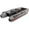 Dinghy de cauciuc Hummingbird Catamaran KM-340
