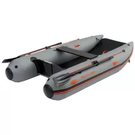 Dinghy de cauciuc Hummingbird Catamaran KM-300