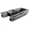 Dinghy de cauciuc Hummingbird Catamaran KM-300