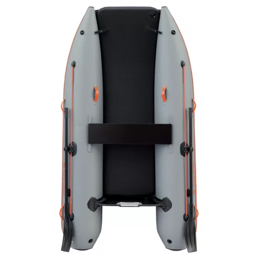Dinghy de cauciuc Hummingbird Catamaran KM-300
