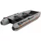 Dinghy de cauciuc Hummingbird Catamaran KM-380