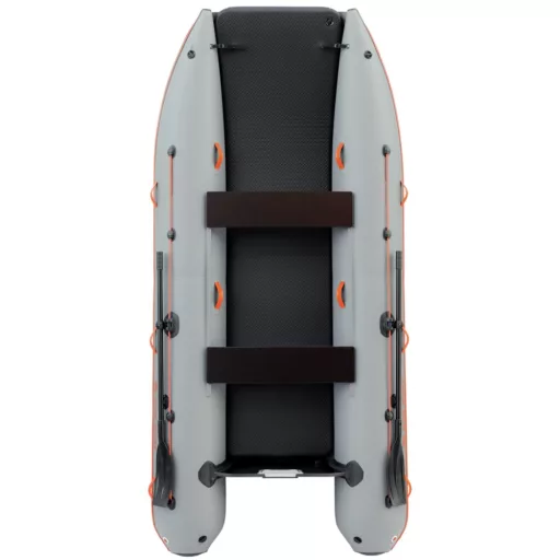 Dinghy de cauciuc Hummingbird Catamaran KM-380
