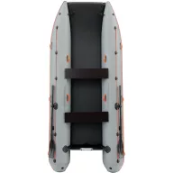 Dinghy de cauciuc Hummingbird Catamaran KM-420