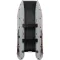 Dinghy de cauciuc Hummingbird Catamaran KM-420