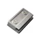 Colibri scaun slider negru