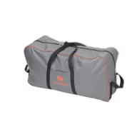   Geantă de transport pentru colibri de cauciuc 100x57x38 cm KM 300